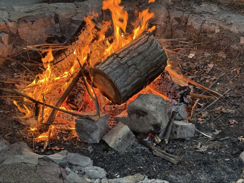 Spring Gatherings 2026