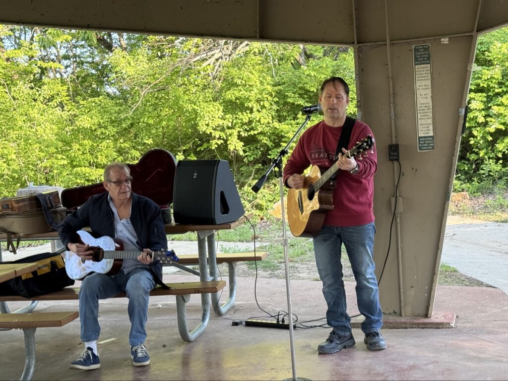 Spring Gatherings 2026