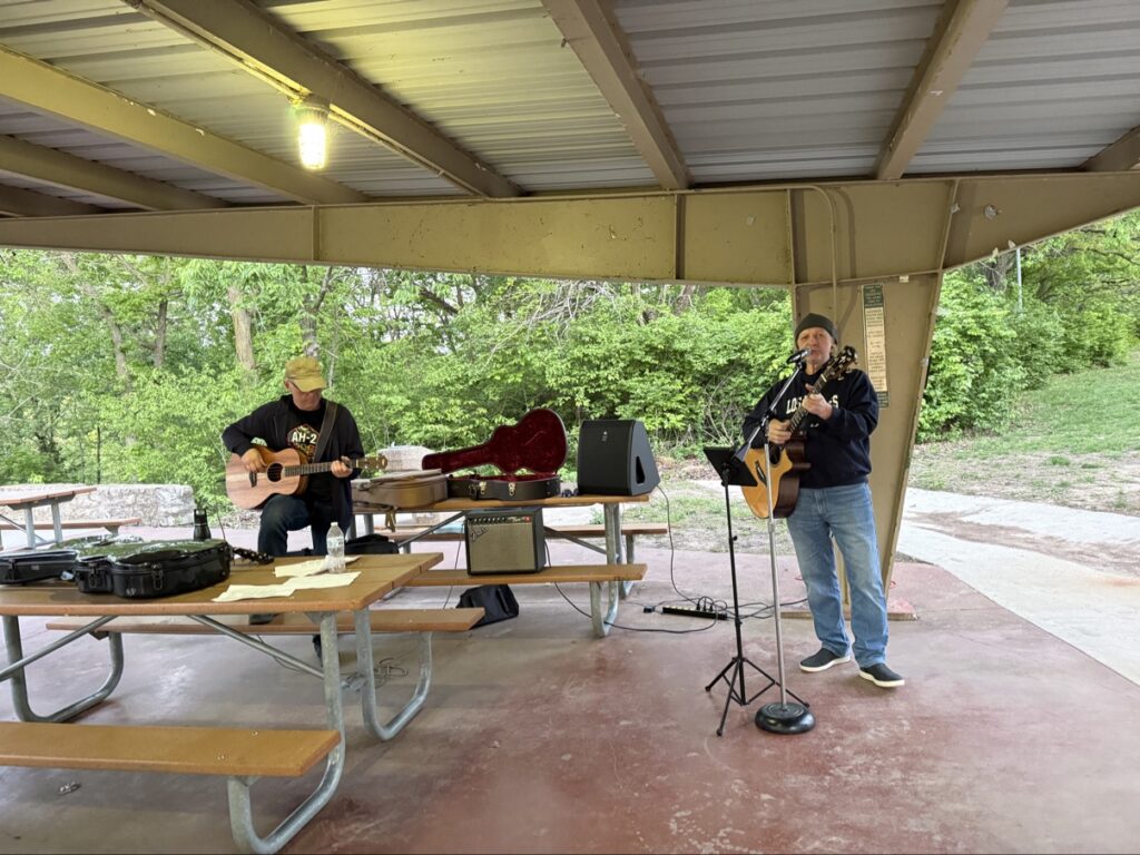 Spring Gatherings 2026