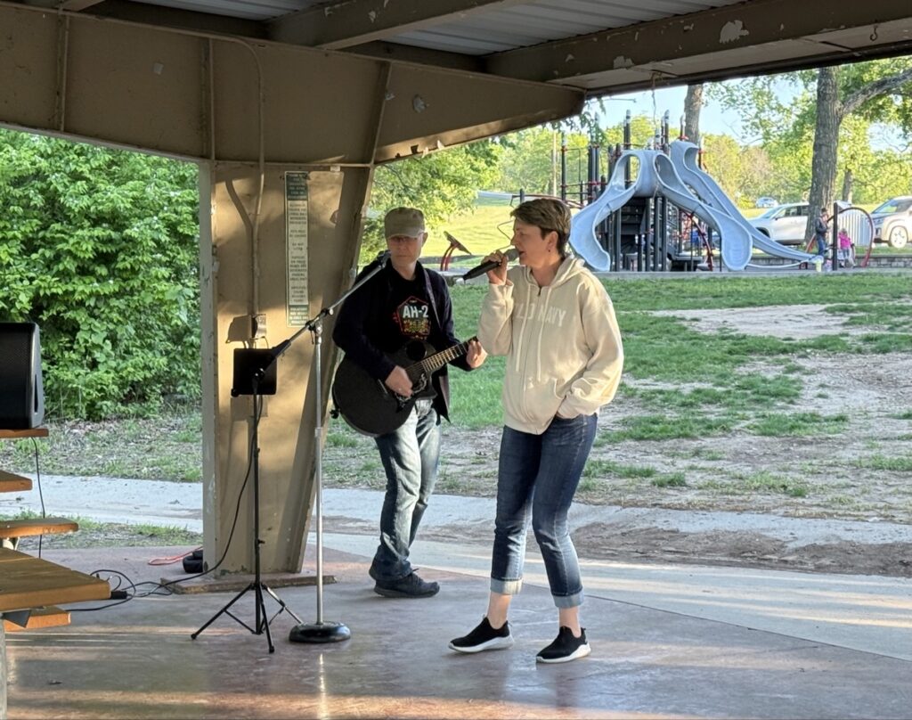 Spring Gatherings 2026
